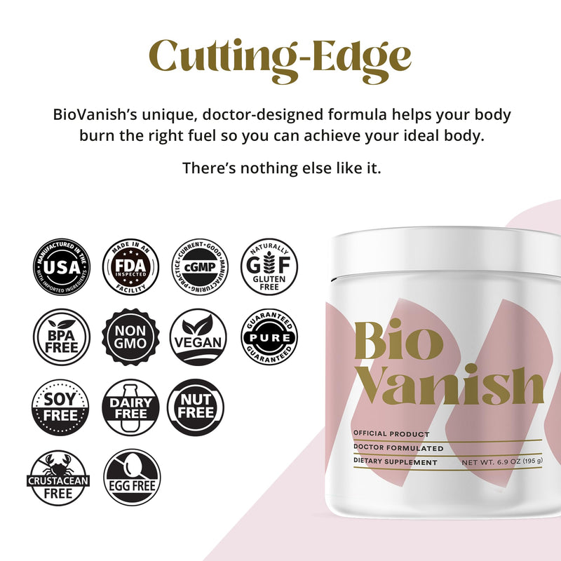 [Australia] - Keto Activate Slimming Cocoa Drink - Ketone & BHB Supplement Weight Solution for Adults - BHB Exogenous Ketones - Weight Management Without Cutting Carbs - 30 Servings 1 Pack 