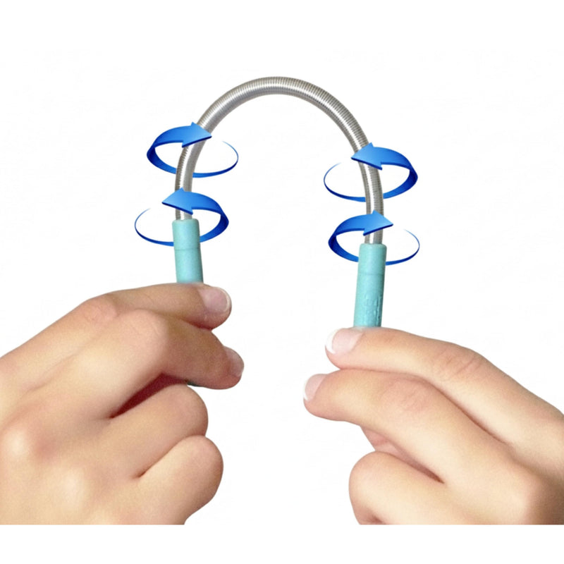 [Australia] - Bellabe Facial Hair Remover for Women, Made in USA, Spring Hair Remover for Face and Chin, Gentle Spring Facial Hair Remover Tool for Facial Hair Removal, Chin Hair Remover for Women Face 
