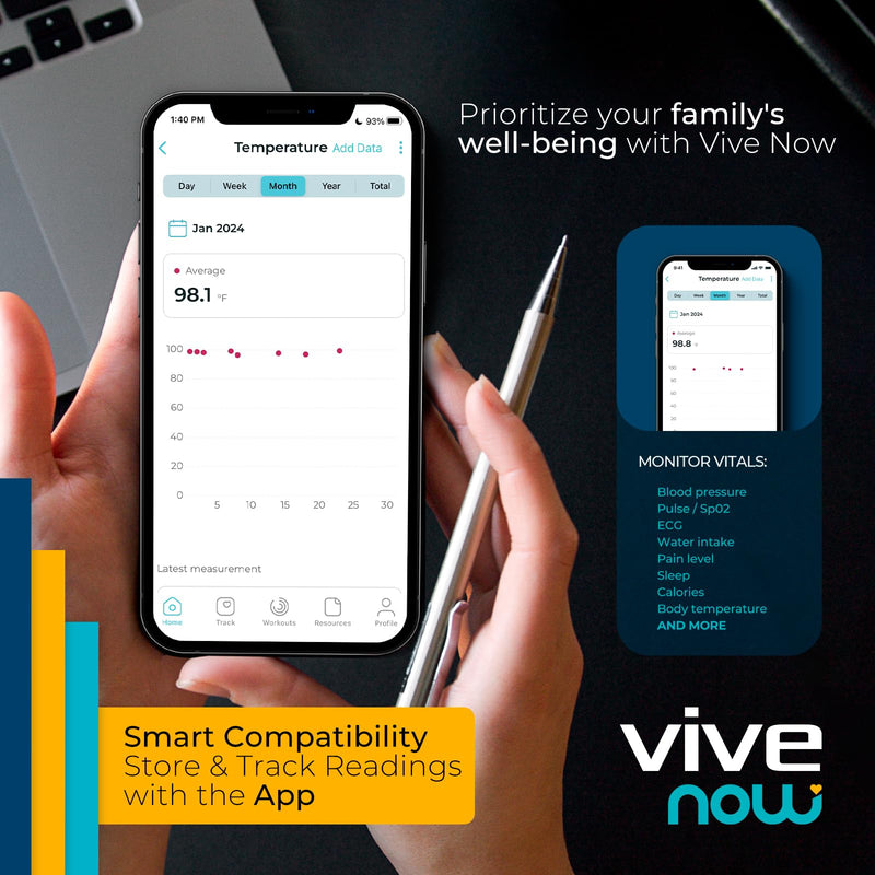 Vive Wrist Brace - Carpal Tunnel Hand Compression Support Wrap for Men, Women, Tendinitis, Bowling, Sports Injuries Pain Relief - Removable Splint - Universal Ergonomic Fit (Black, Left) Black