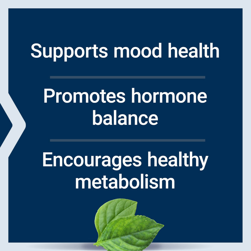 Life Extension Inositol Caps – 1000 mg, Myo-Inositol – Mood Health, Well-Being, Healthy Metabolism, Hormone Balance – Gluten-Free, Non-GMO, Vegetarian – 360 Capsules