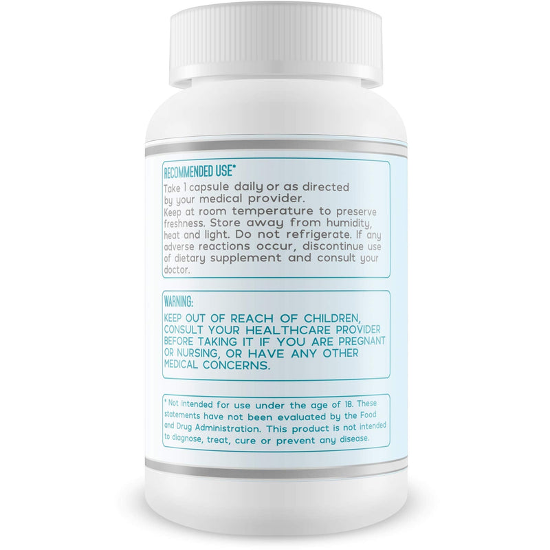 Auvela Brilliance SF - Youth Renew Phytoceramides - Hydrate Your Skin - Promote a More Youthful Appearance and Smoothness - Help Prevent The Appearance of Aging - Ageless by Jeaune Bisou Alluvia Labs