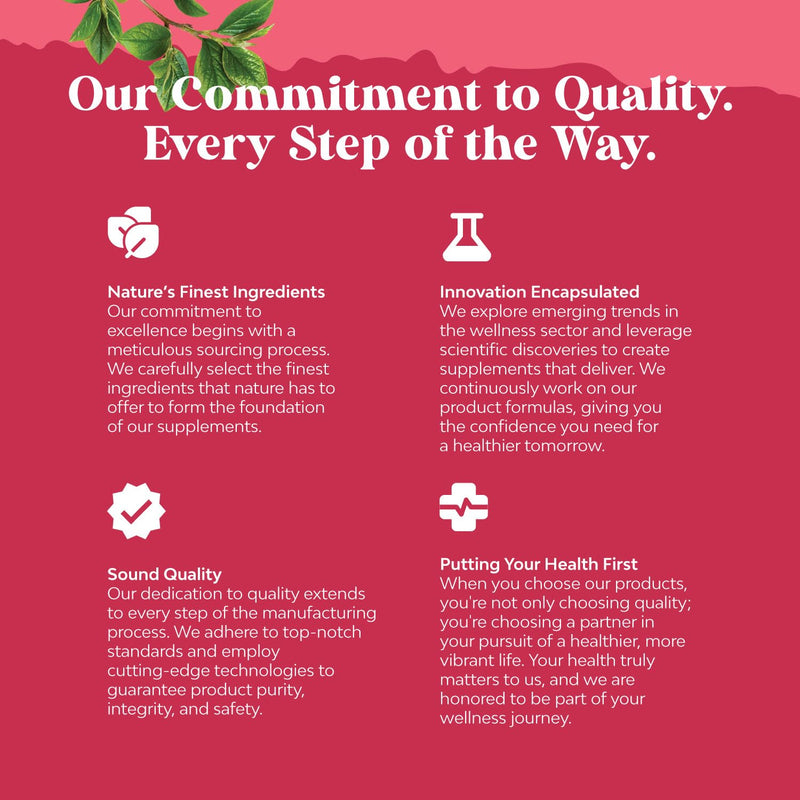 [Australia] - Hormone Balance for Women Gummies of All Ages - PMS Support Supplement for Women to Regulate Menstrual Cycle & Hormonal Balance Menopause & Mood Swings with Vitamin B6 & Dong Quai - 60 Chews 60 Count (Pack of 1) 