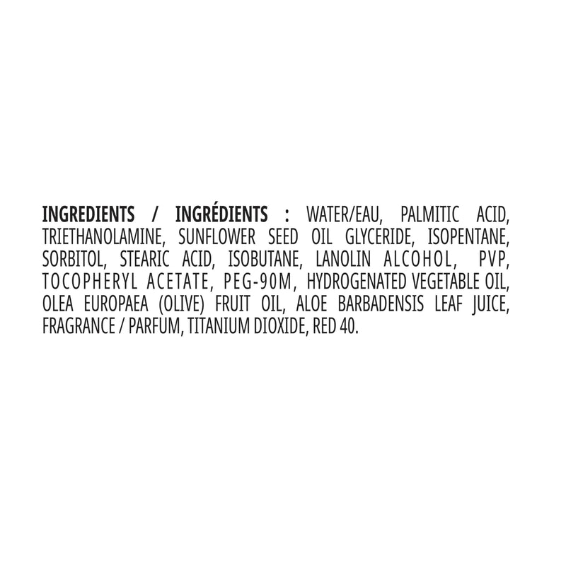 [Australia] - Skintimate Skin Therapy Sensitive Skin Moisturizing Shave Gel for Women with Vitamin E, Aloe and Olive Butter, 7 oz - 3 Pack Aloe Vera 7 Ounce (Pack of 3) 