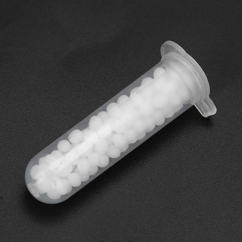 4g instant veneer dentures, temporary tooth repair, prosthetic teeth multifunction temporary tooth repair set Temporary fake teeth are used to cover broken teeth for broken teeth