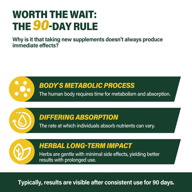 [Australia] - St John's Wort Herb (Hierba de San Juan) Drops for Mood Support, Calming & Relaxing, Energy Boost Supplement with Hypericum Perforatum Chamomile Ginseng Extract. Suplemento para Estres. 2oz Original 2 Fl Oz (Pack of 1) 