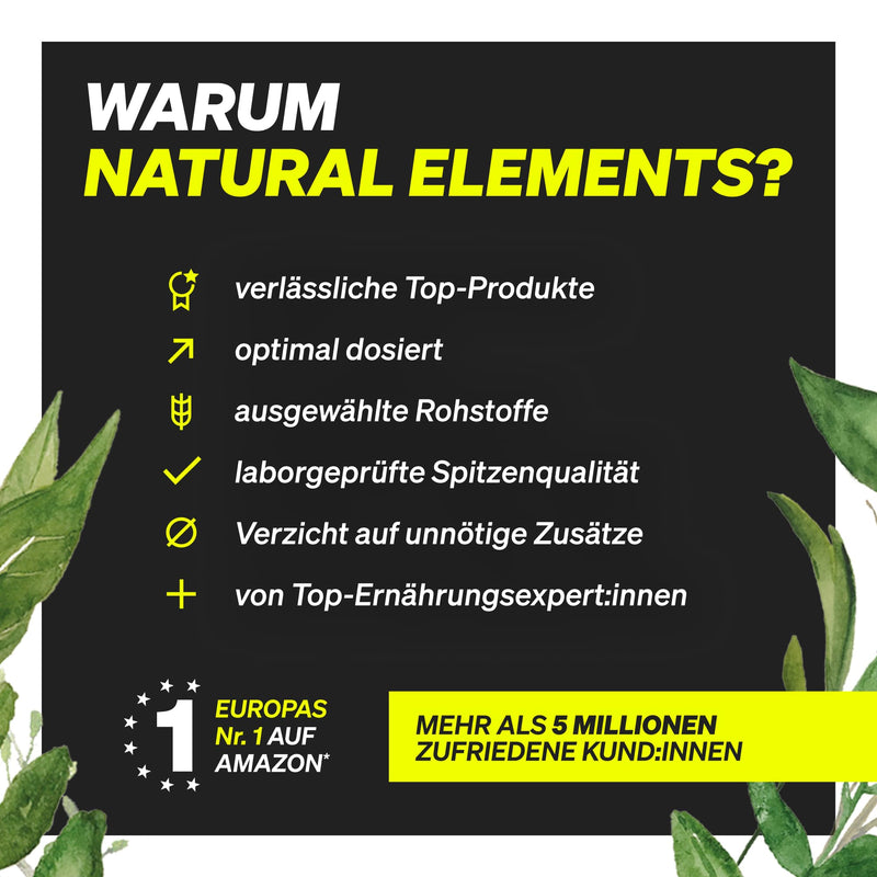 [Australia] - Whey protein powder - vanilla - 1kg - 24g protein per serving - not too sweet, only natural flavors - high dosage - produced in Germany & laboratory tested 