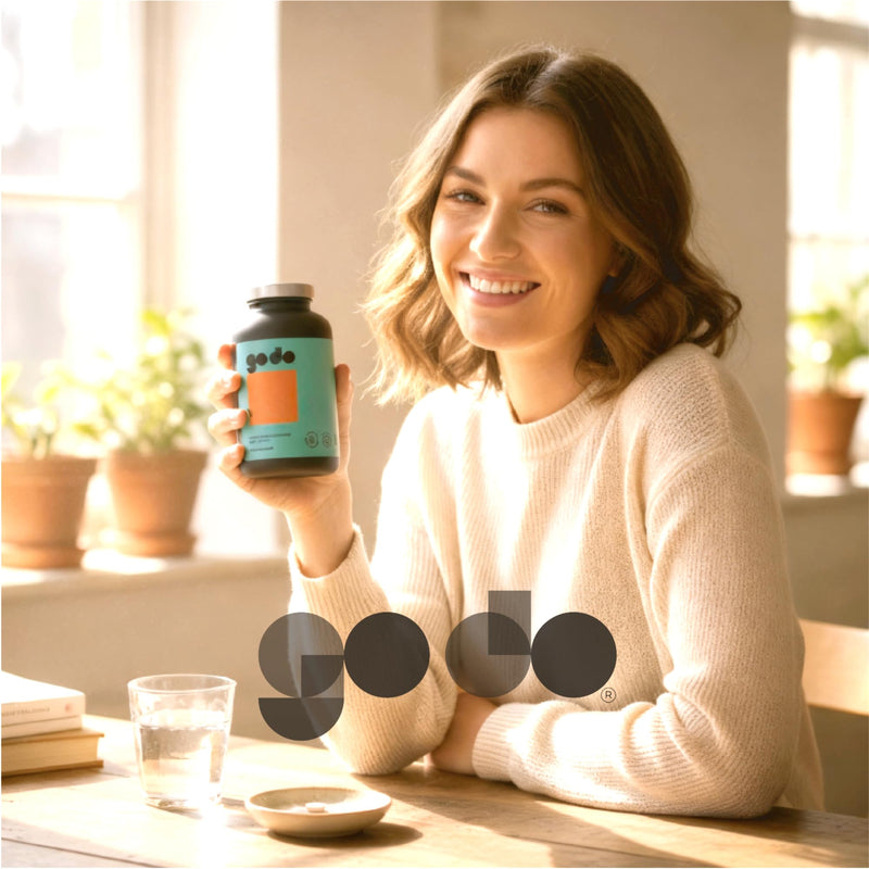 Maqui Berry Tablets 1000mg 360 Tablets | Suitable for Vegan | Health & Wellbeing | Pure Maqui Berry Extract 360 count (Pack of 1)