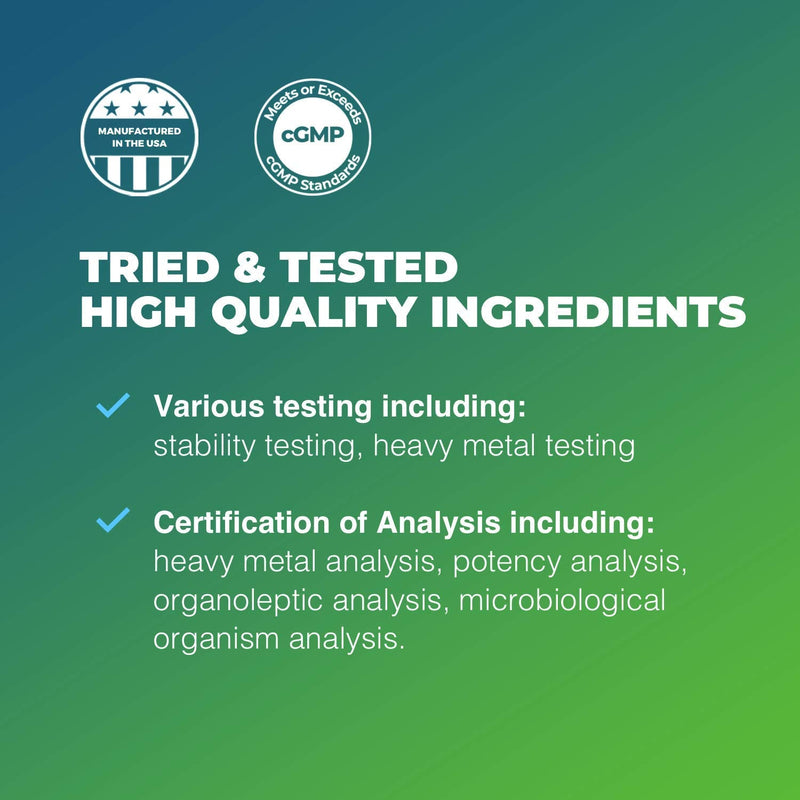 [Australia] - Seeking Health Optimal Prenatal, Women’s Vitamin with B12, Methylfolate, Choline, Methylation Support, Nutrients to Support Fertility, Pregnancy & Breastfeeding, 240 Vegetarian Capsules 