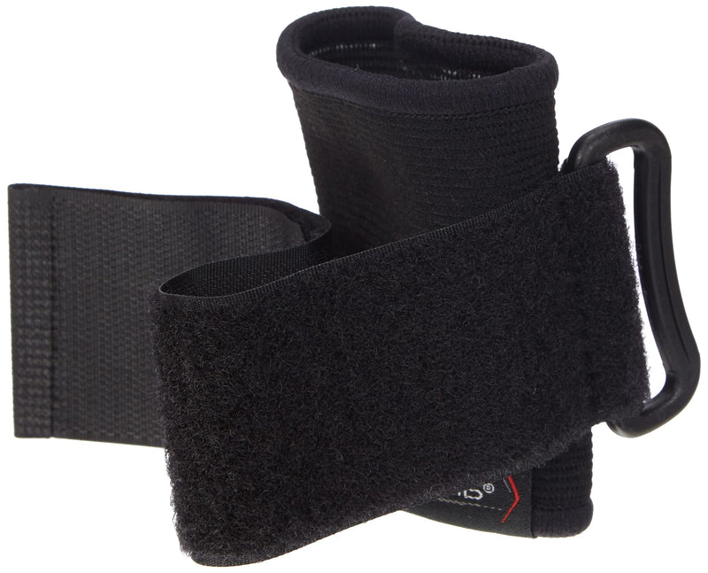 [Australia] - McDavid Elastic Wrist Support Small/Medium 