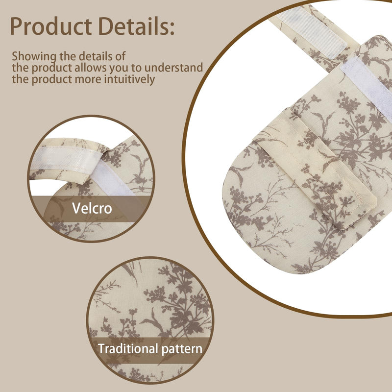 Pacemaker Pillow Post Surgery Bra Strap Pad Protector for Bra Chemo Port Chest Protector Bra Strap Pads Pacemaker Heart Surgery Recovery Support Cushion for Women and Men(2 Pack)