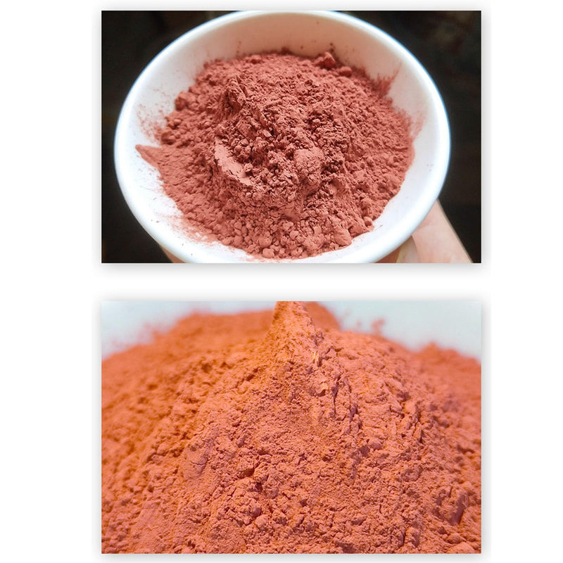 [Australia] - 1-3um Copper Powder, 99.95% High Purity Electrolytic Copper Powder, Excellent Conductivity, Stable Performance, Applicable Metallurgy, Tools, Materials 