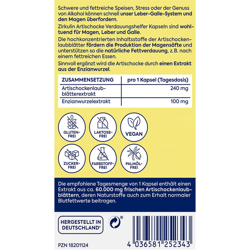 [Australia] - Zirkulin Propolis throat and cough sweets (5x 30 pieces) - 20mg propolis per sweet - with valuable vitamin C & menthol - honey orange flavor - soothing lollipops - without sugar 