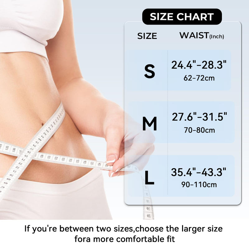 [Australia] - Posture Corrector for Women & Men, [Upgraded Support & Breathable Mesh] Adjustable Back Brace, Full Back Support, Shoulder Straightener for Back Pain Relief, Scoliosis, Hunchback & Spine Alignment Large Black Gray 