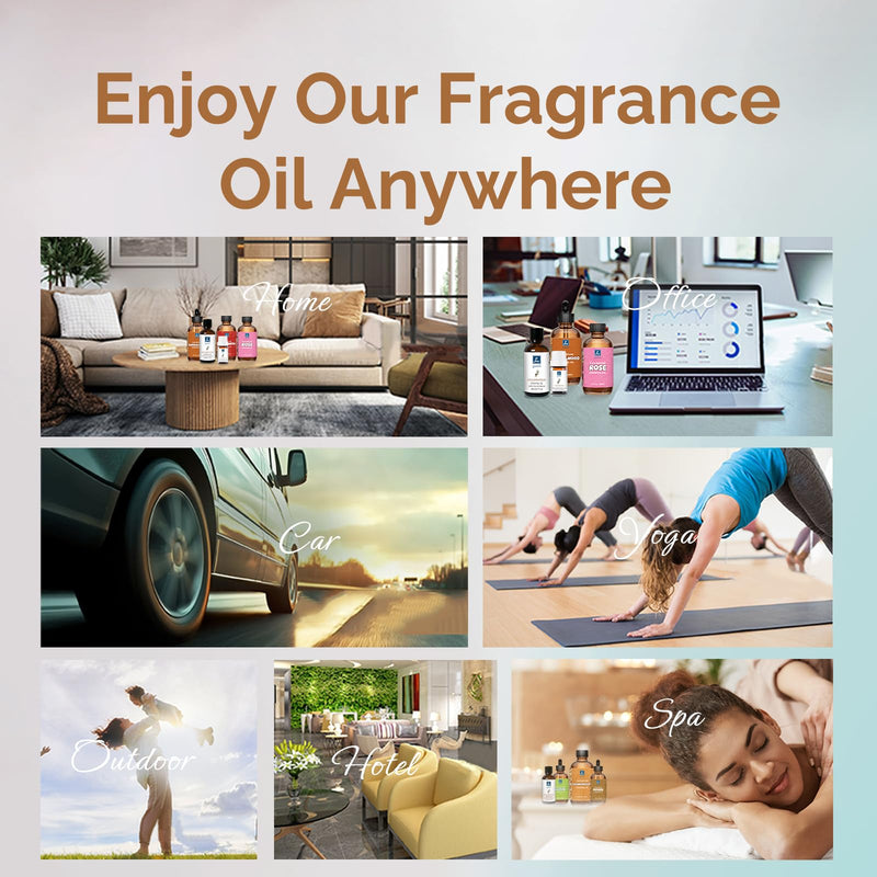 [Australia] - Teakwood Fragrance Oil, Perfume Oil, Home Scent for Soaps, Candle Making, Dryer Balls, Diffusers, Laundry, Slime -1 oz /30ml Teakwood 1 Fl Oz (Pack of 1) 