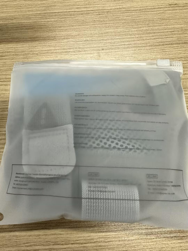 New Upgraded Thumb Spica Splint, Comfortable Thumb Brace for Right & Left Hand, Universal Size Thumb Support for Arthritis, Tenosynovitis, CMC Joint Repetitive Injuries (Grey) Grey