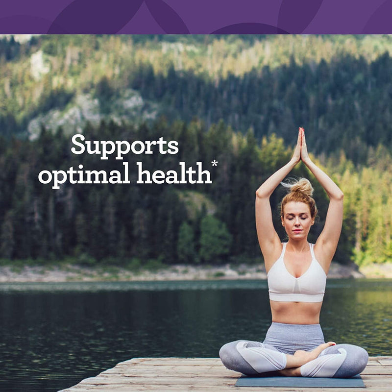 [Australia] - INNATE Response Formulas Selenium - Mineral Supplement For Immune System Support - Vegan, Gluten-Free, and Non-GMO - Made Without 9 Food Allergens - 90 tablets (90 Servings) 