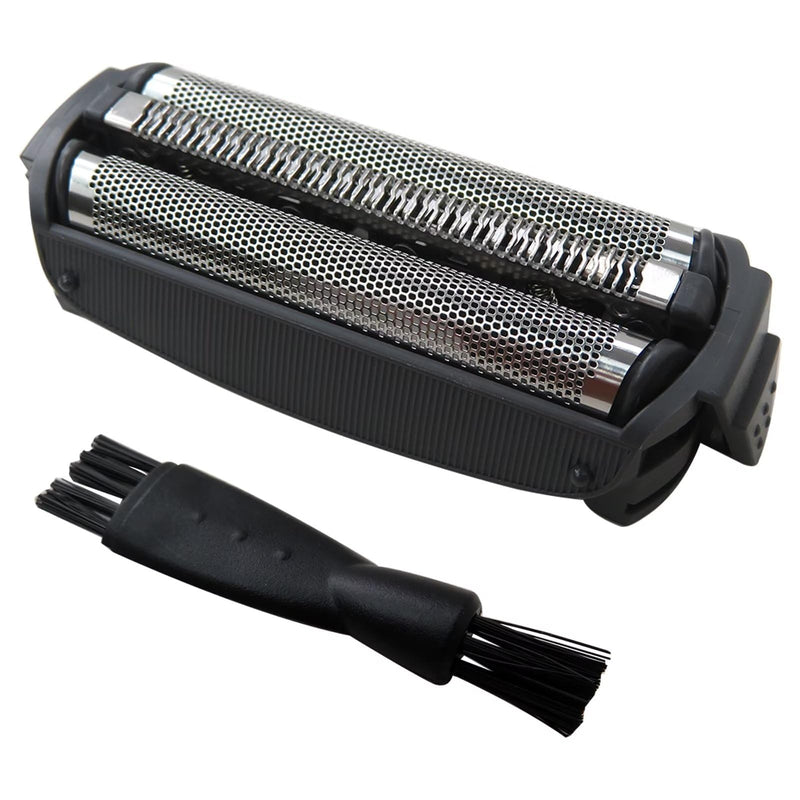 Replacement Shavers Head Parts Razor Foil Screen Model Number‎ ES-RT50 ES-RT60 ES-RT81 ES-RT51 Compatible for Panasonic