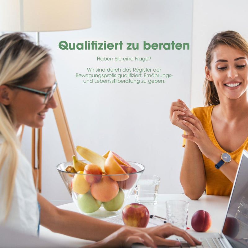 [Australia] - Complex probiotics and prebiotics from Bio Cultures - 51.5 billion CFU - 15 live bacterial cultures - 60 vegan probiotic complex capsules with Lactobacillus and Bifidobacterium 