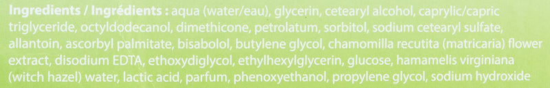Glysomed Hand Cream Combo 3 Pack (2 X Large Tube 8.5 Fl Oz + 1 X Purse Size 1.7 Fl Oz) 6.23 Ounce (Pack of 3)