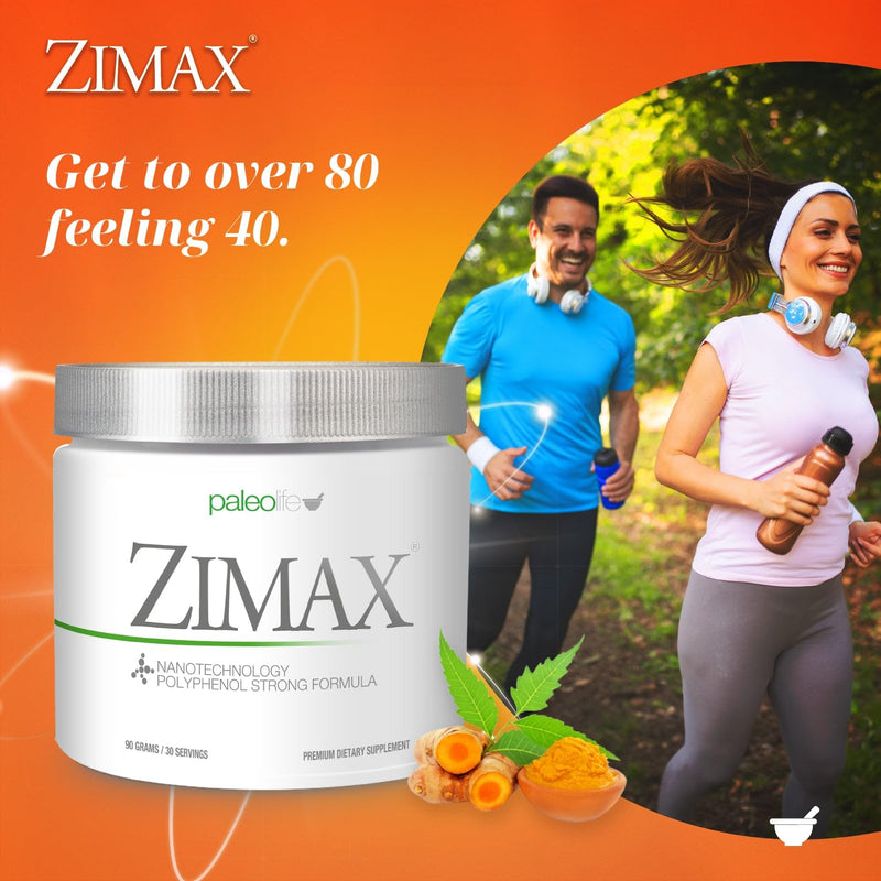 [Australia] - ZIMAX SUPER ANTIOXIDANT - 100% NATURAL - High Absorption Curcumin, Rosemary Extract, Grape Seed Extract, Olive Leaf Extract ORAC 3,451,770 (CANISTER) 90 grams (1-Pack) 3.15 Ounce (Pack of 1) 