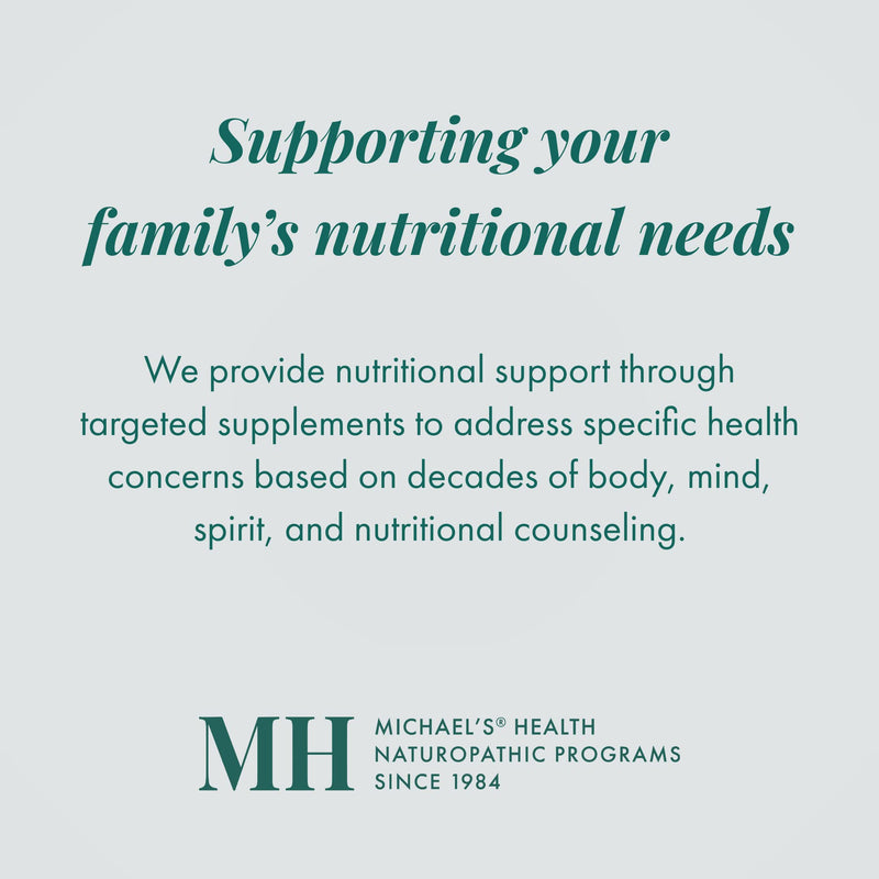 Michael's Health Naturopathic Programs Vitamin D3 with K2 - 90 Chewable Tablets - Apricot Flavor - Skeletal & Immune System Support - No Added Sugar - Vegetarian & Kosher - 90 Servings 1
