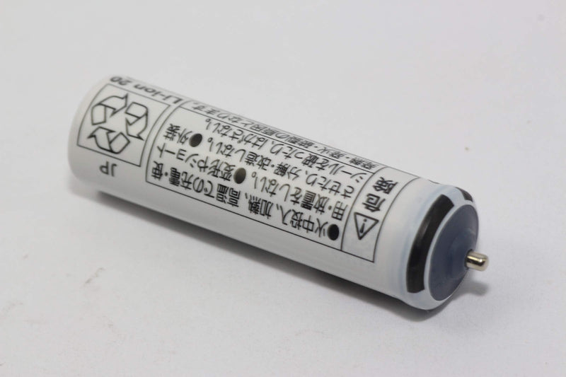 [Australia] - Panasonic WESLV9ZL2508 680mAh Shaver Battery EH-TST6D ER-SB60 ES-LT2A ES-LV9C 