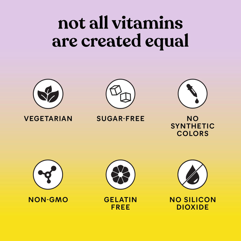 [Australia] - Lemme Purr Vaginal Probiotics for Women - Promotes pH Balance, Healthy Vaginal Odor & Urinary Tract Health w/Lactobacillus Blend, Clinically Tested Strains, Pineapple & Vitamin C - 60 Veggie Capsules 