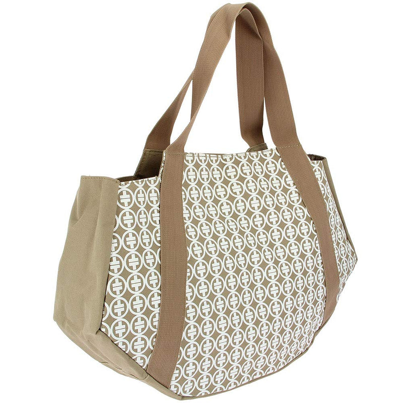 TAKE THAT Weekend Bag