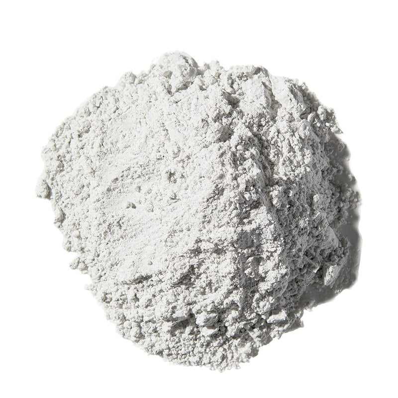 [Australia] - Magic Platinum Shaving Powder 4.5oz. Skin Conditioning (3 Pack) Unscented 4.5 Ounce (Pack of 1) 