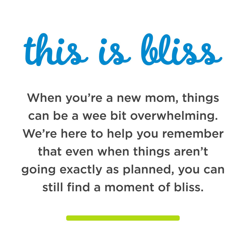 [Australia] - Mommy's Bliss Gripe Water Original, Infant Gas & Colic Relief, Gentle & Safe, 2 Weeks+, 4 Fl Oz (Pack of 1) 