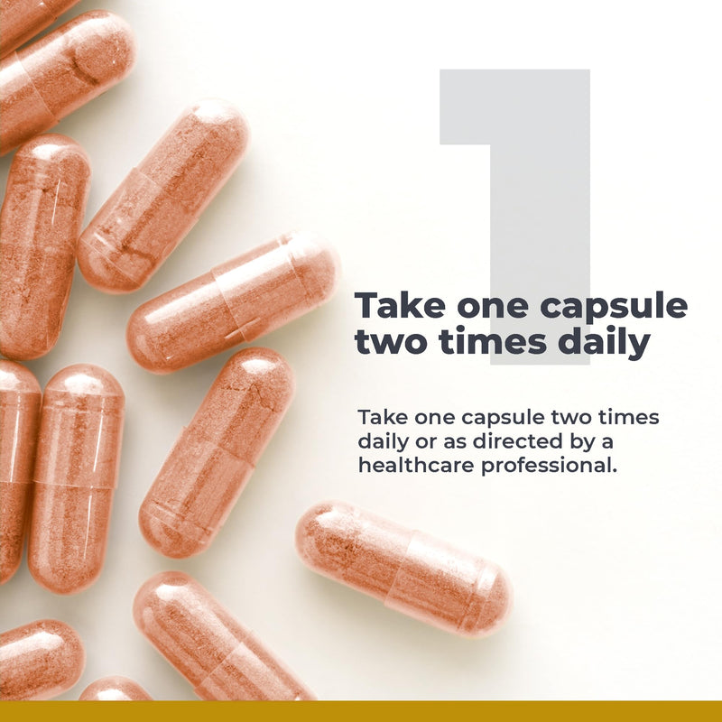 [Australia] - Premier Research Labs Premier NAC - NAC Supplement N-Acetyl Cysteine, N-Acetyl-L-Cysteine, Liver & Immune Support, 300mg NAC Per Capsule - 60 Vegetarian Capsules 
