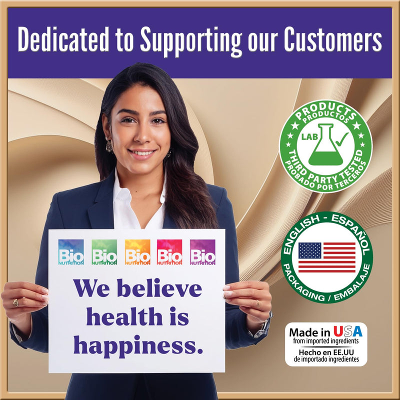 [Australia] - Bio Nutrition Immune Wellness Supplement 60 Vegetarian Capsules | Olive Leaf and Oregano | Minerals and Antioxidants for General Health Support | Immune Support 