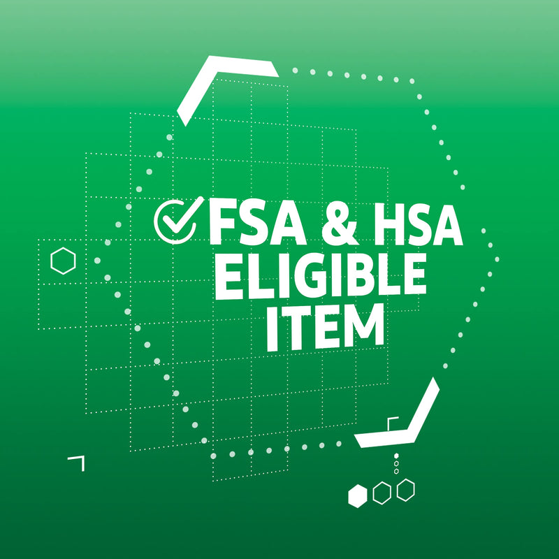 Polident Smokers Denture Cleanser Tablets - 84 Count 84 Count (Pack of 1)