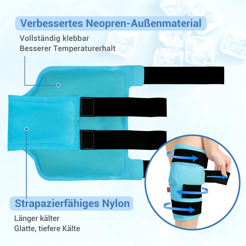 [Australia] - Comfytemp 