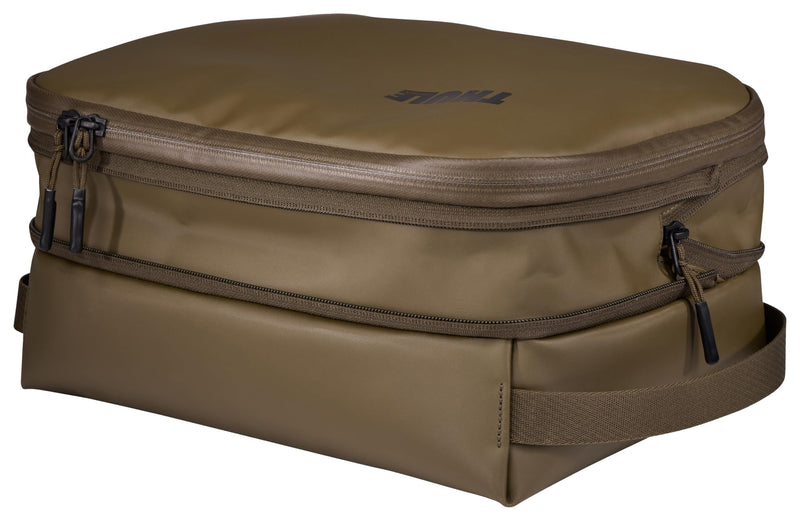 Thule Chasm Gear Cube Small KHAKI