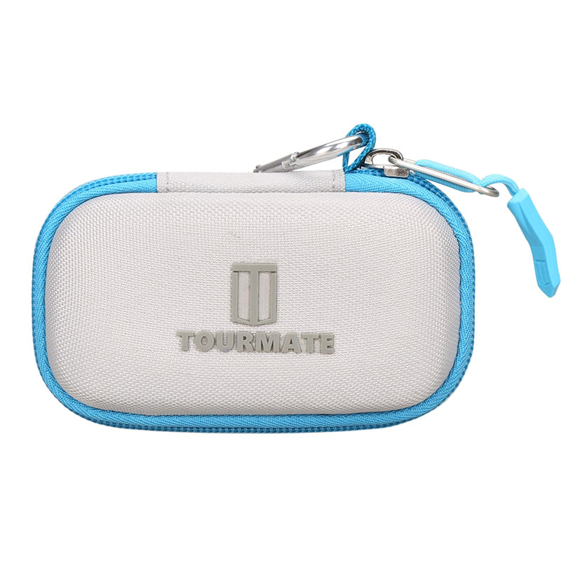 [Australia] - Hard Case Replacement for EMAY/CONTEC/SonoHealth Portable ECG Heart Rate Monitor 