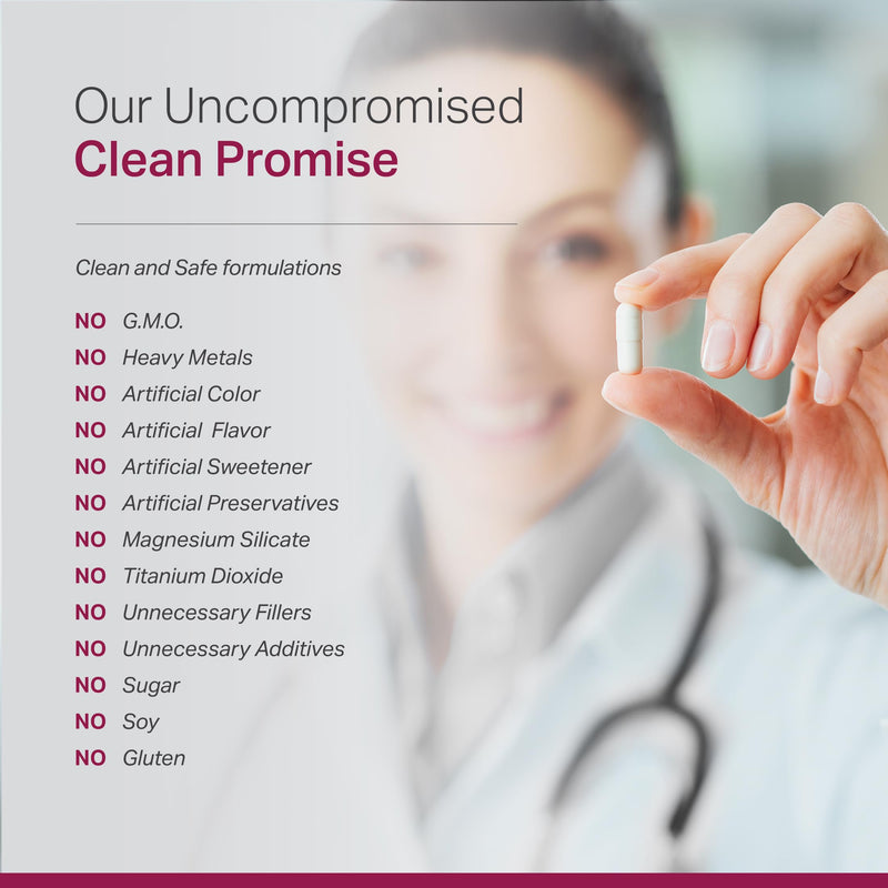 [Australia] - Anew Vita„Ö§Morosil: Antioxidant & Nutrition Supplement for Men & Women | Wellness & Vitality | Moro Red Orange | Non-GMO, Gluten Free, 60 Vegetable Capsules | Made in USA 