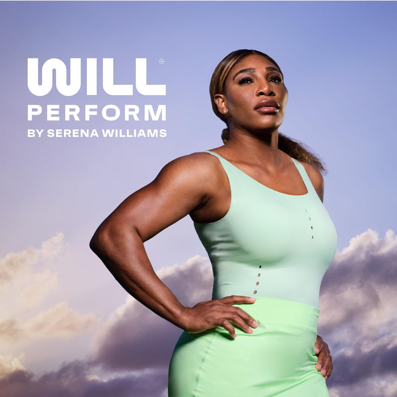 [Australia] - Lavender Oil Magnesium Lotion for Sleep by Serena Williams I Nightly Topical Magnesium Cream for Relaxation I Vitamin D & Geranium Lavender Lotion for Better Sleep & Relief I 3 FL Oz 3 Fl Oz (Pack of 1) 