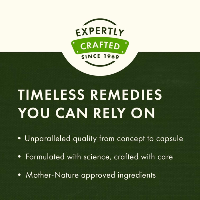 [Australia] - Swanson Black Currant Seed Oil - Herbal Supplement Promoting Immune System & Heart Health Support - Natural Formula Supporting Joints Health - (180 Softgels, 500mg Each) (2 Pack) 