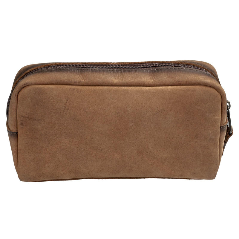 STS Baroness Additions Cosmetic Bag (STS-31826)