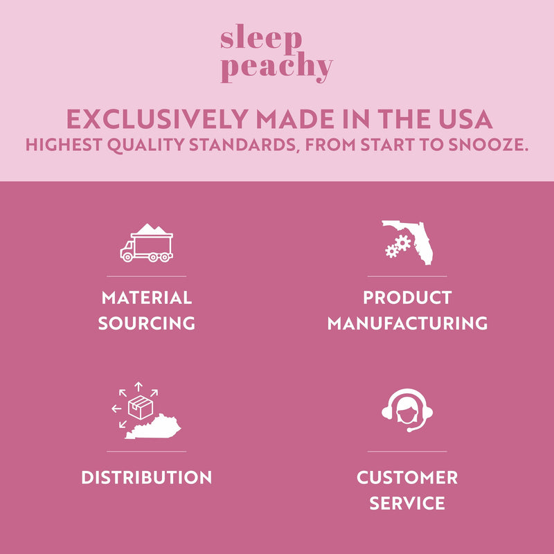 [Australia] - FlexiFit Night Guard for Women - Pack of 2 Mouth Guards for Teeth Grinding, Clenching and Bruxism (Pink) Pink 