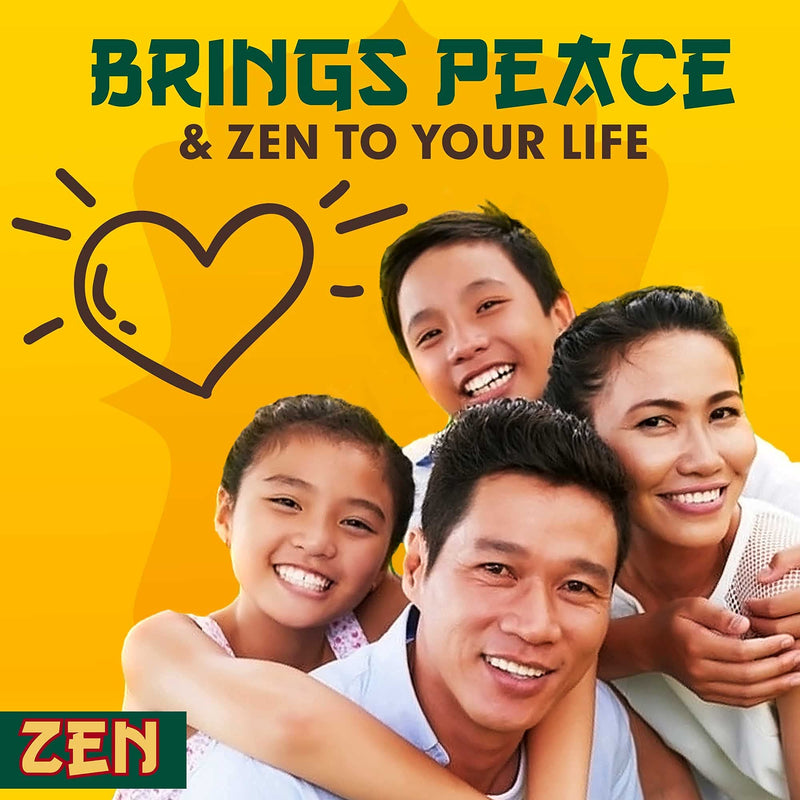 [Australia] - Stress Relief Gifts For Women Meditation Accessories Anxiety Relief Items Stress Relief Self Care Package Woman Gifts Positive Affirmations Guided Meditation Cards For Natural Anxiety Relief Zen Cards 