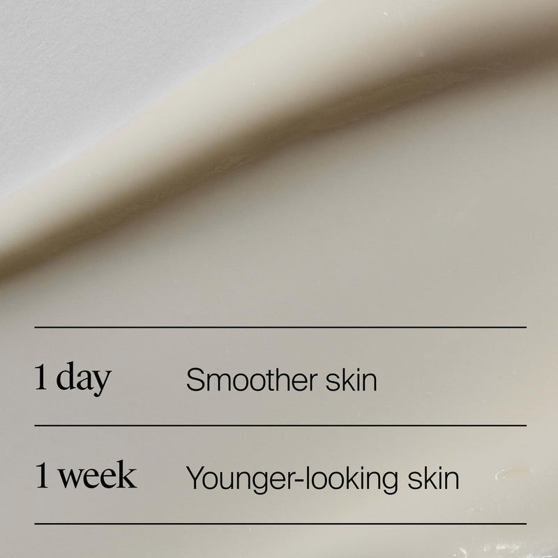 Neutrogena Rapid Tone Repair Retinol + Vitamin C Face Serum, 1 fl. oz | Retinol + Vitamin C, Dark Spot Corrector, Daily Anti-Aging Serum, Brightens and Evens Tone, Mineral Oil- and Dye-Free