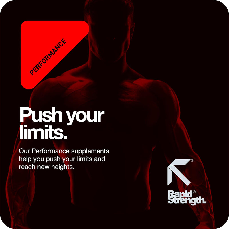 BCAA Powder - Intra Workout Amino Acid Recovery Drink - Branched Chain Amino Acids Supplement - Pre Workout Supplement for Energy 100G