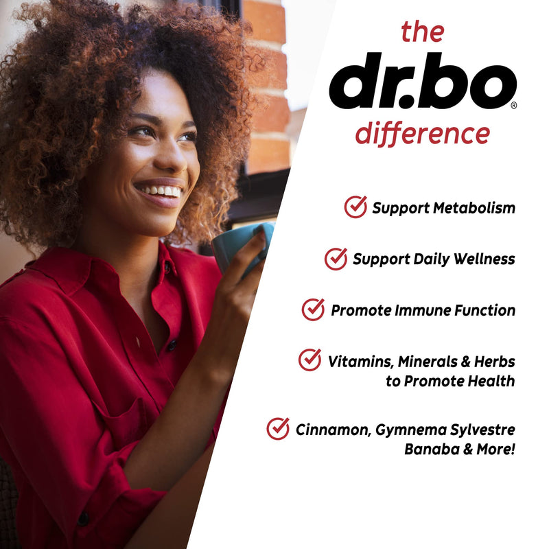 [Australia] - Gluco Support Supplement Capsules - Boost Metabolism Supplements, Vitamin Herbal Formula Pill - Ultra Balance Optimizer Vitamins, Chromium, Cinnamon, Bitter Melon Leaf, Gymnema, Vanadium - 60 Pills 