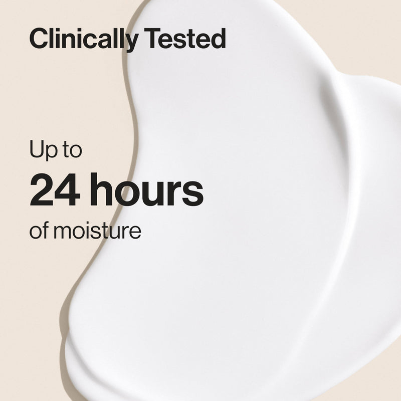 Honest Beauty Everyday Radiance Vitamin C Moisturizer, 1.7 fl oz Radiance Moisturizer