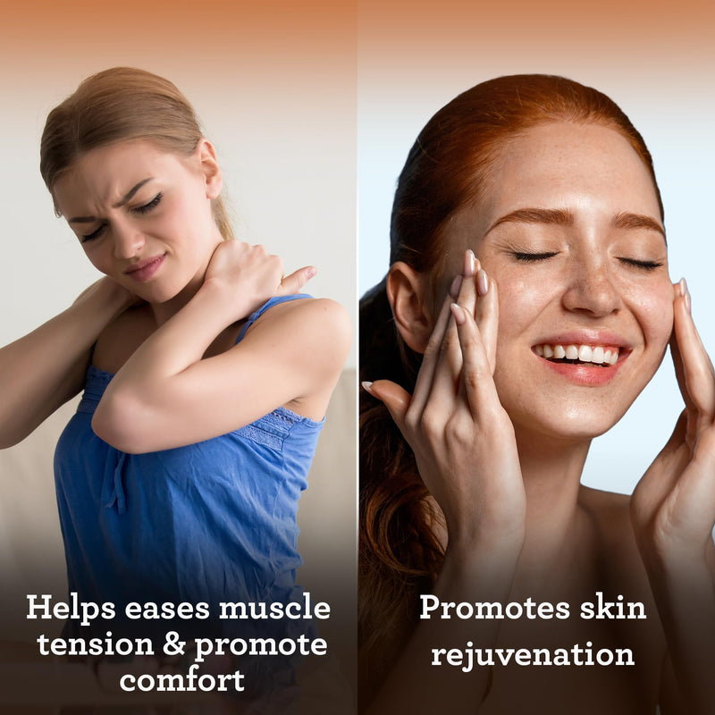 [Australia] - GuruNanda Frankincense Essential Oil (0.5 Fl oz) - 100% Pure, Natural and Undiluted Diffuser Oil for Aromatherapy, Massages & DIY Recpies - Supports Join Health & Promotes Radiant Skin Pack of 1 