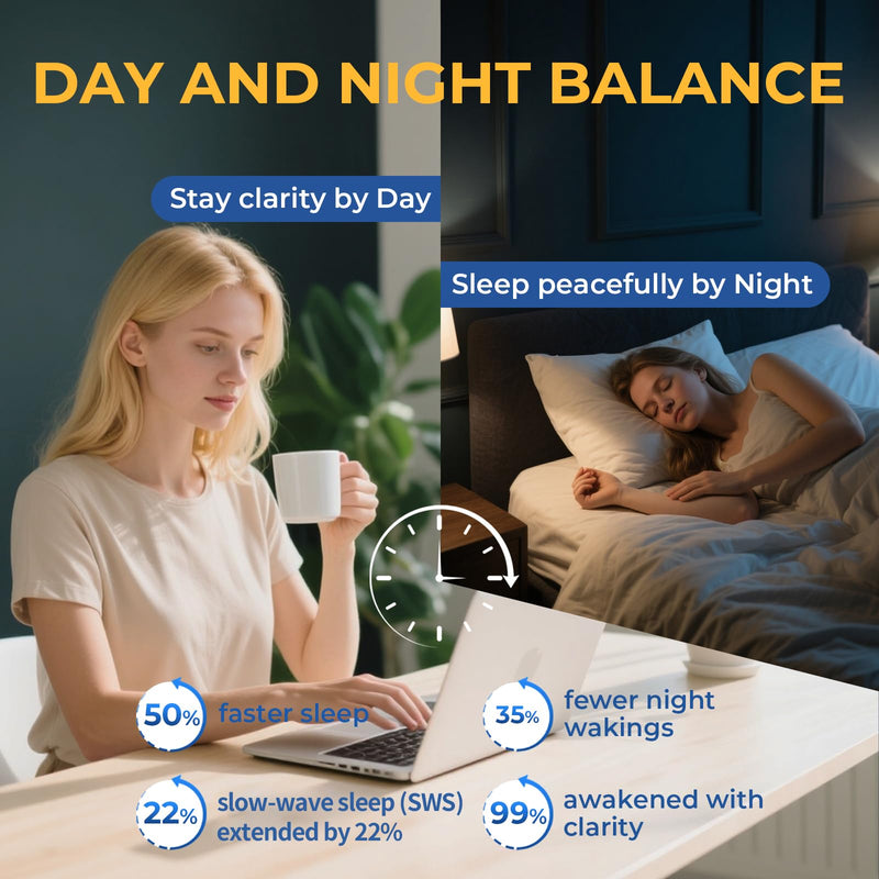 [Australia] - Kava Kava Capsules Root Extract Supplement Liposomal 55% Kavalactones with Ashwagandha Chamomile Lemon Balm Passionflower for Relax & Good Sleep (60 Softgels) 60 Count (Pack of 1) 