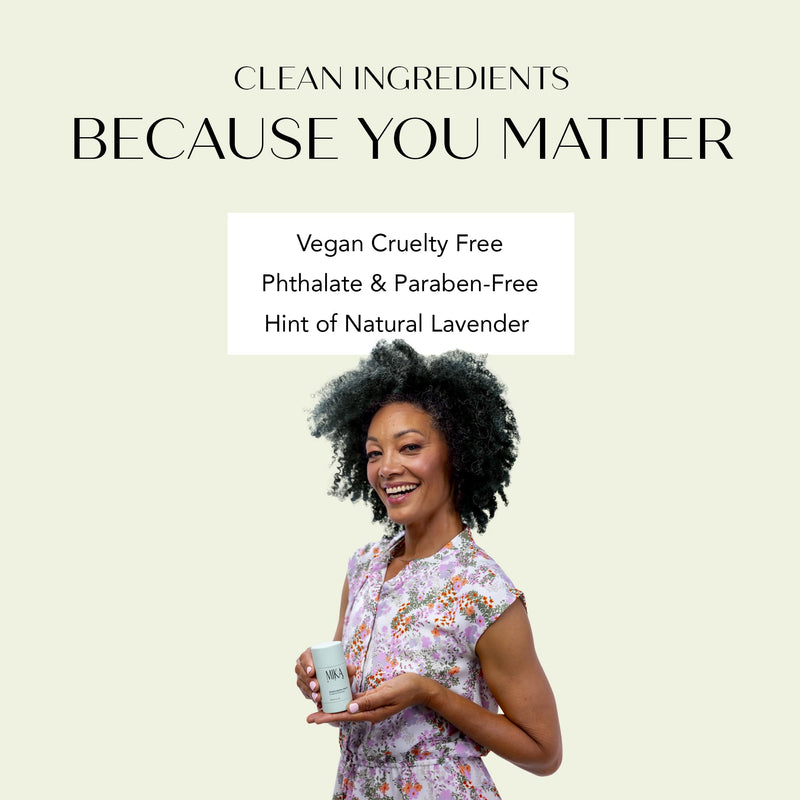 [Australia] - Luxury Moisturizing Foot Balm for Dry Cracked Feet, Urea Cream & Foot Moisturizer, It Softens & Exfoliates Skin and is Paraben and Phthalate Free 