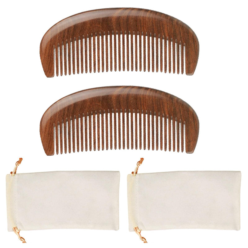 [Australia] - 4 piece birth comb set, contraction comb, to relieve contraction pain, comb for pregnant women, encouragement gift for pregnant women, contraction comb to relieve pregnancy pain 